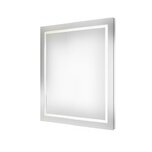 Зеркало с подсветкой DURAVIT ESPLANADE ES909005656 (70см)