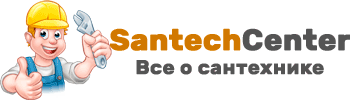 SantechCenter