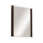 Зеркало Акватон Альпина 65 1.A133.5.02A.L50.0 (65см)