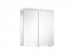 Зеркальный шкаф Keuco Royal Reflex 24002 171301 (65 см)